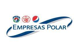Carrera Empresas Polar (Centro-Occiden...