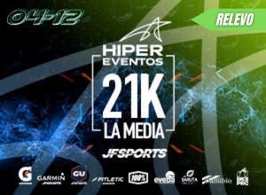 La Media Hipereventos - JFSports Relev...